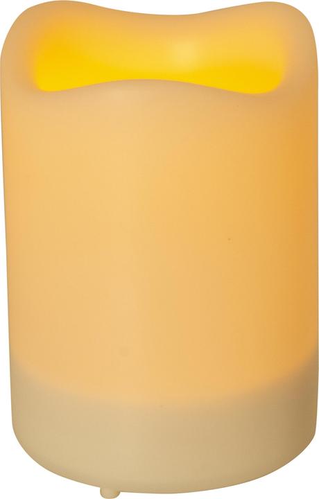 Produktbild Näve Solarkerze (1 x)