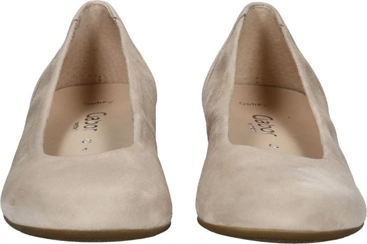 Produktbild Gabor Pumps (36)