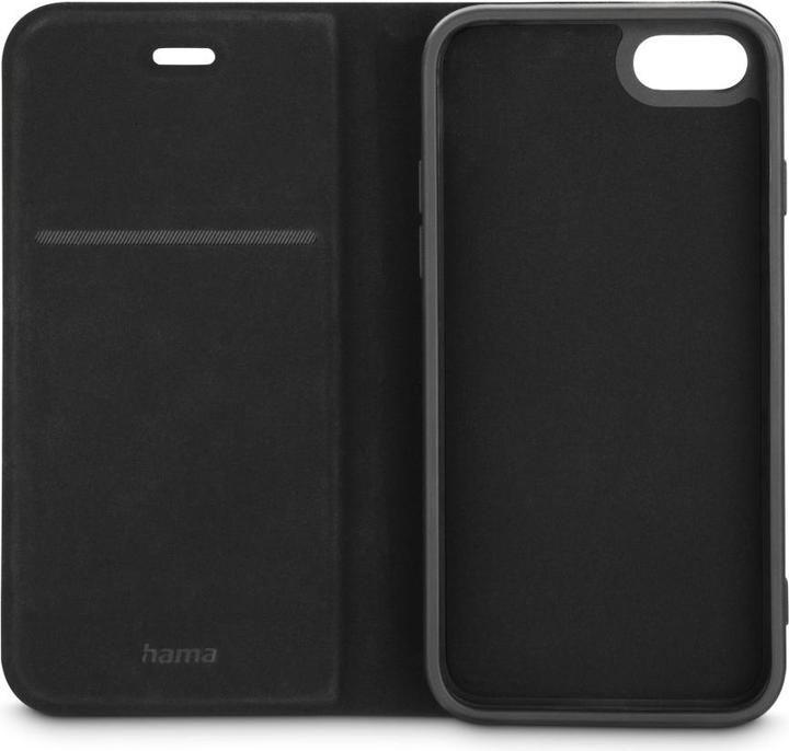 Actual product image Hama Daily Protect (Apple iPhone 7, Apple iPhone SE (2nd Gen), Apple iPhone SE (3rd Gen))