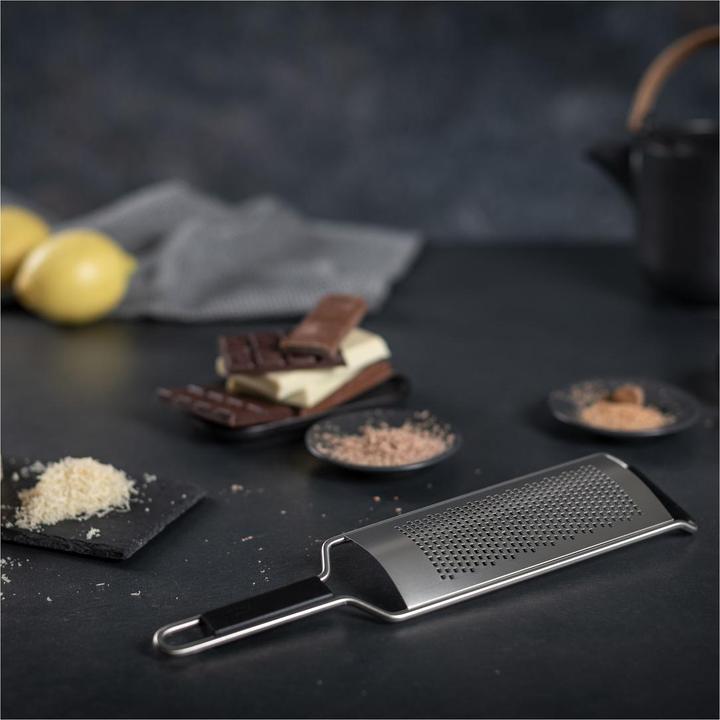 Image du produit Kuhn Rikon ESSENTIAL Râpe fine