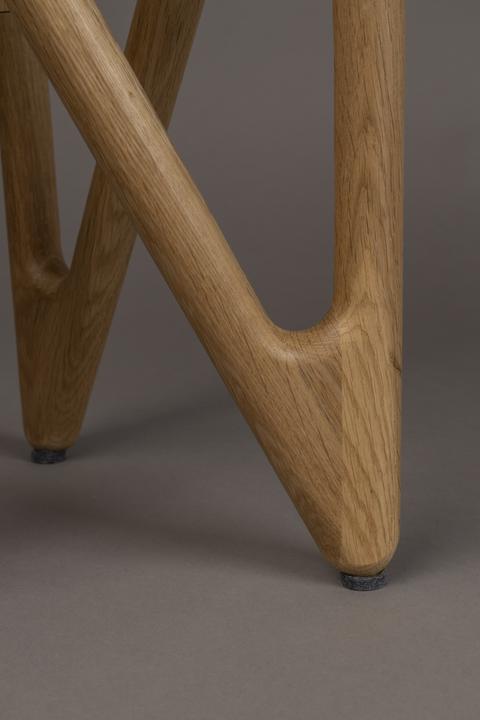 Produktbild Dutchbone Table (40 x 40 x 50 cm)