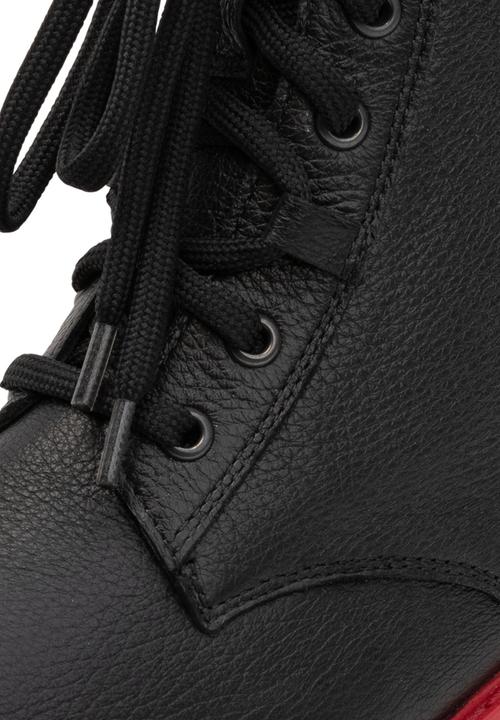 Produktbild Vitaform Stiefelette Soft (44)