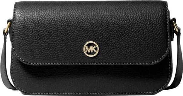 Immagine prodotto Michael Kors Shoulder Bag 35F4GTVC1L-BLACK Black 21 x 14 x 4,5 cm