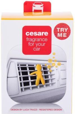 Image du produit Mr & Mrs Fragrance Cesare