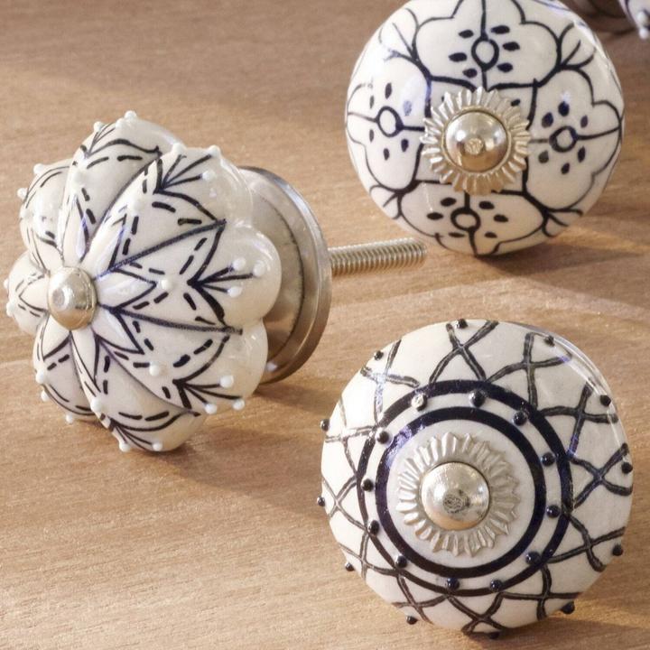 Actual product image Loberon Giéville
