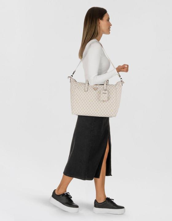 Produktbild Guess G WAVE - Carryon Large Tote BagLogo (25 l)