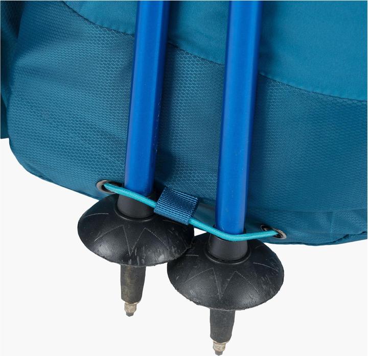 Immagine prodotto Highlander Ben Nevis Zaino 52L Uomo benzina (52 l)