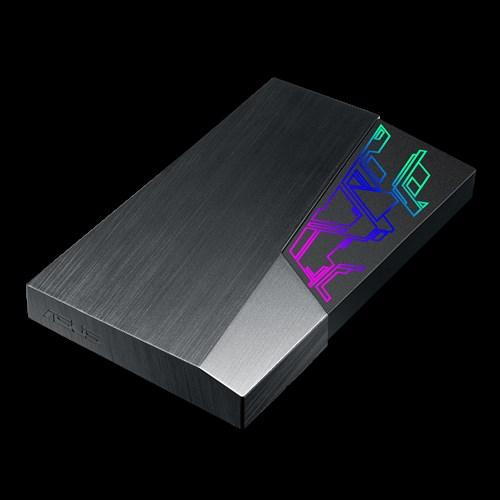 Image du produit ASUS FX HDD EHD-A2T (2 To)