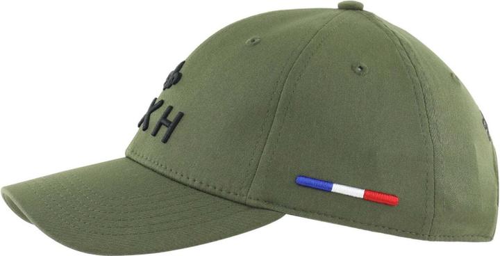 Produktbild LXH Casquette Coton (One Size)