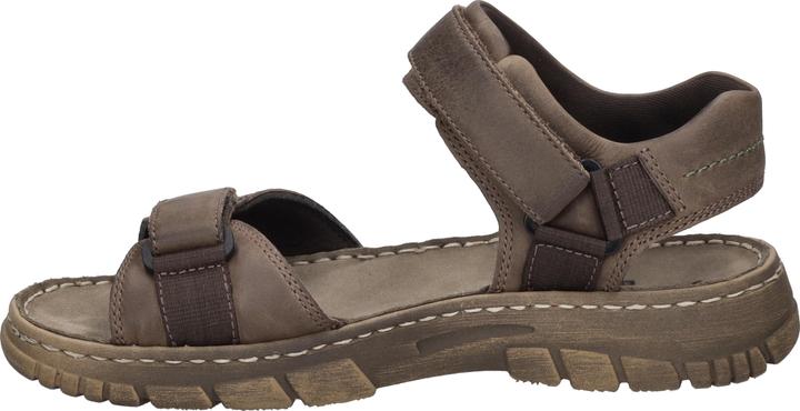 Produktbild Josef Seibel 16801-TE261 (42)