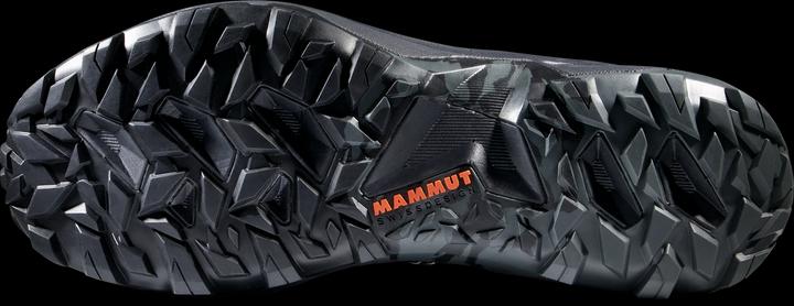 Image du produit Mammut Sertig TR Low GTX Men (40)