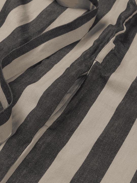 Image du produit Ferm Living Field Robe (Taille unique)