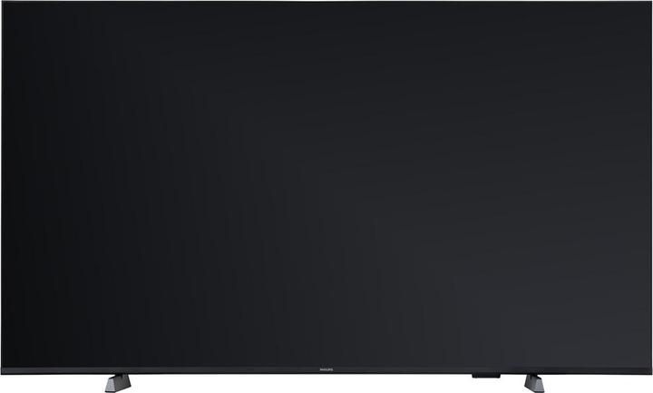 Image du produit Philips 55PUS8209/12 (55", QLED, 4K)