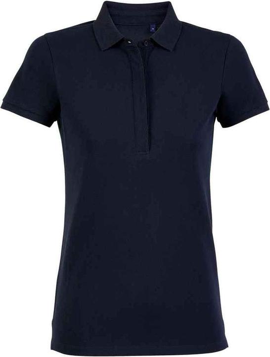 Image du produit Neoblu - Polo OWEN - Femme (44 D)