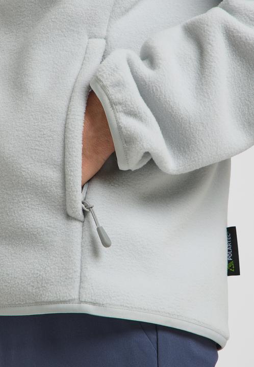 Immagine prodotto Jack Wolfskin Moonrise Fz W (S)