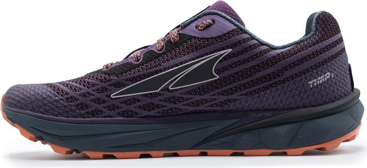 Produktbild Altra Timp 2 (37.5)