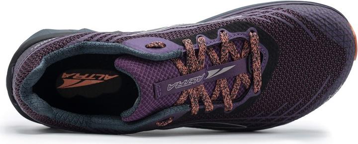 Produktbild Altra Timp 2 (37.5)