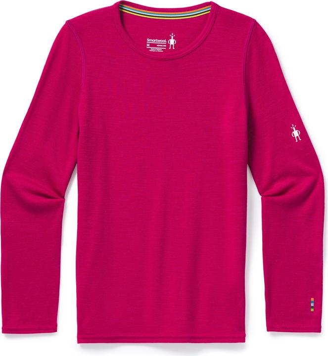 Produktbild Smartwool Merino 250 (XL)