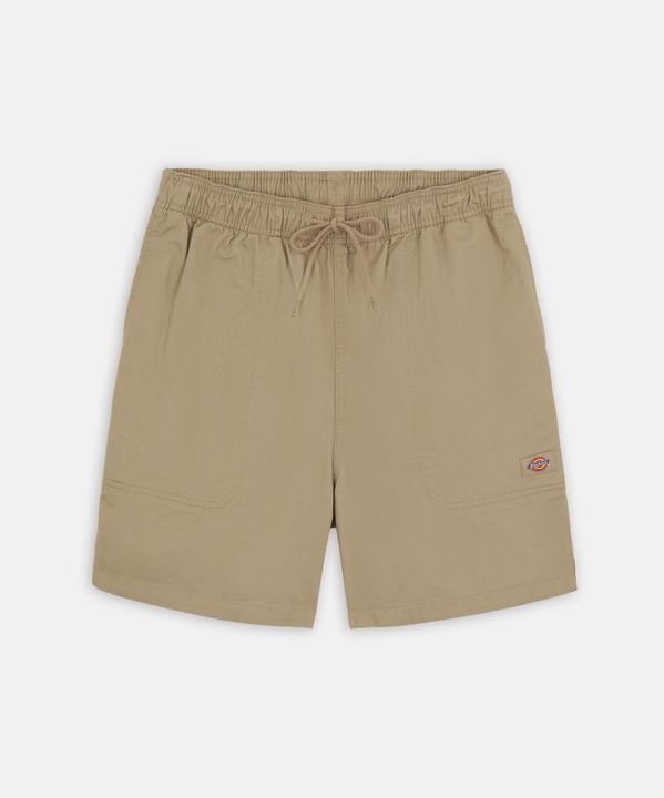 Image du produit Dickies Pelican Rapids Desert Sand (M)