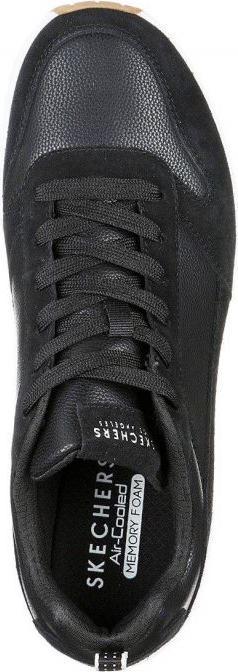 Produktbild Skechers Uno Stacre Sneaker Herren (44)