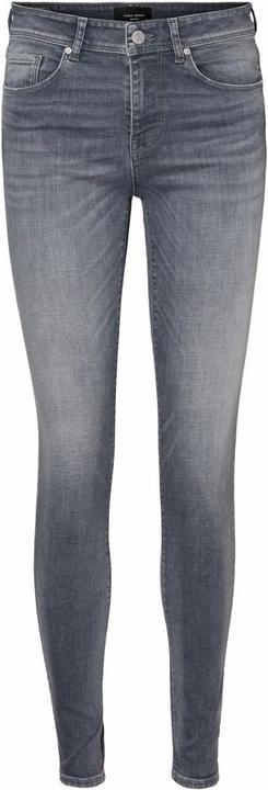 Image du produit Vero Moda Jeans VMLux taille normale et coupe étroite (30)