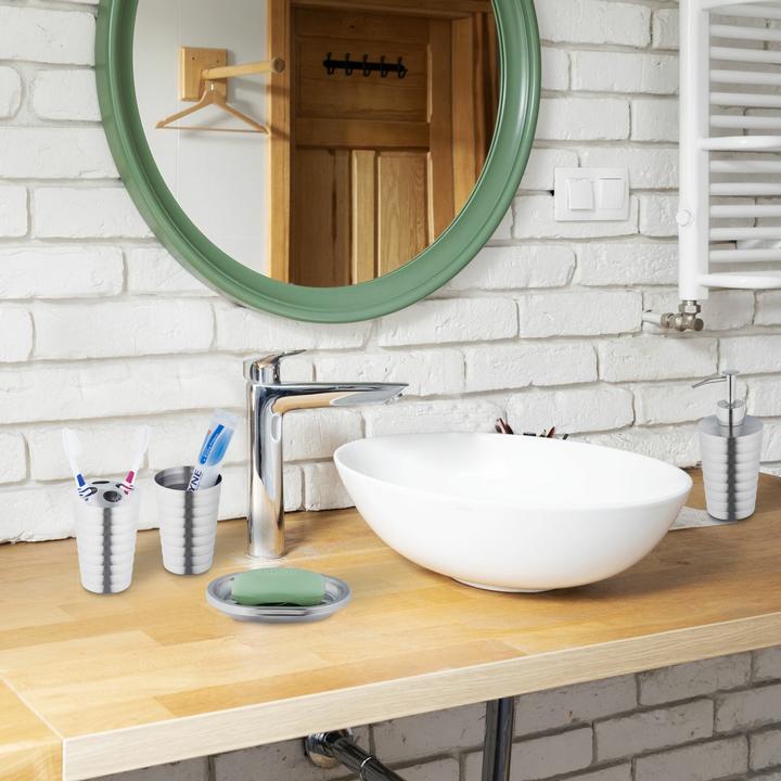 Image du produit Relaxdays Porte-stylo