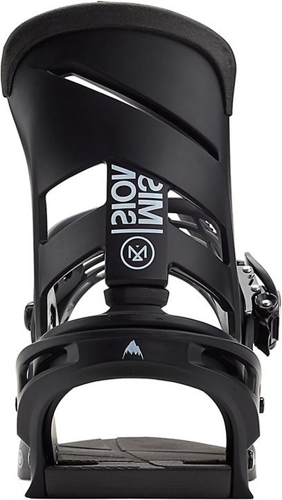 Produktbild Burton Mission Reflex (M)