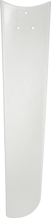 Immagine prodotto CasaFan Mirage (41 dB)