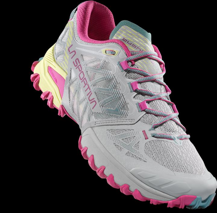 Actual product image La Sportiva Bushido III (40)