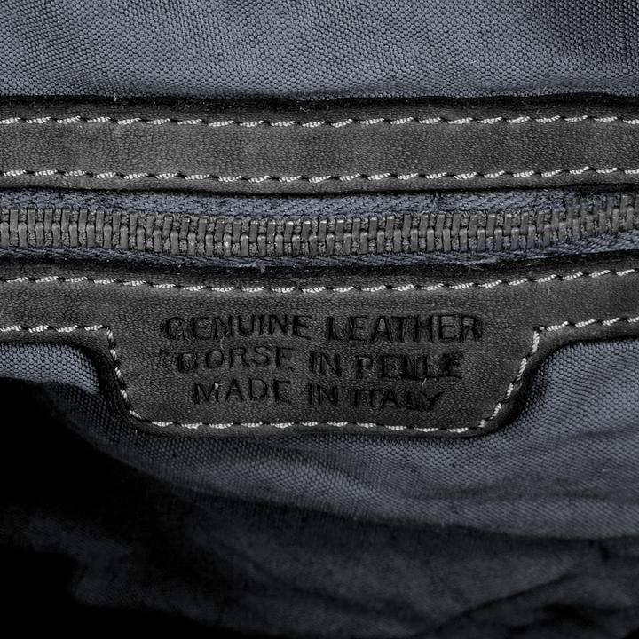 Produktbild X-Zone Shopper