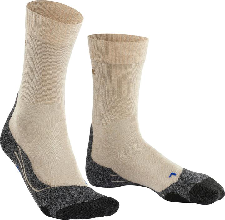 Actual product image Falke TK2 Cool (39 - 41)