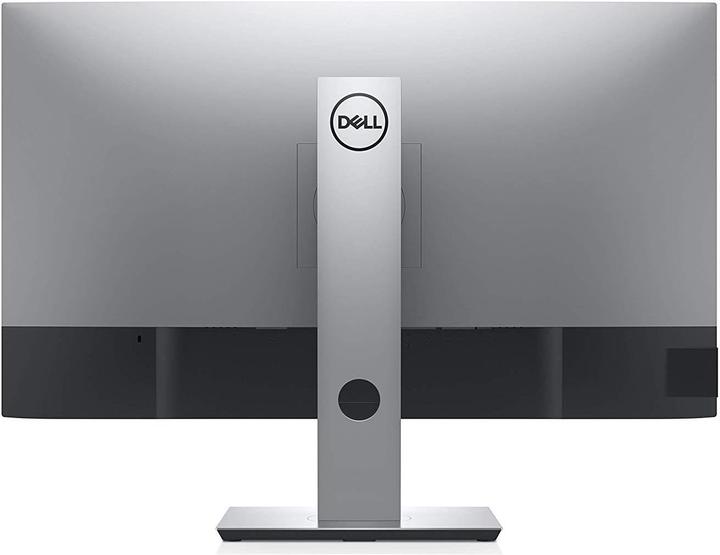 Produktbild Dell UltraSharp U3219Q (3840 x 2160 Pixel, 32")