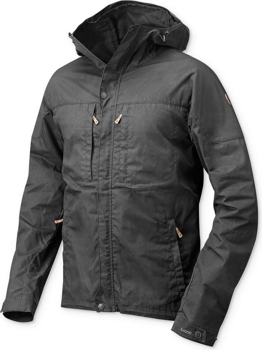 Produktbild Fjällräven Skogsö (XXL)