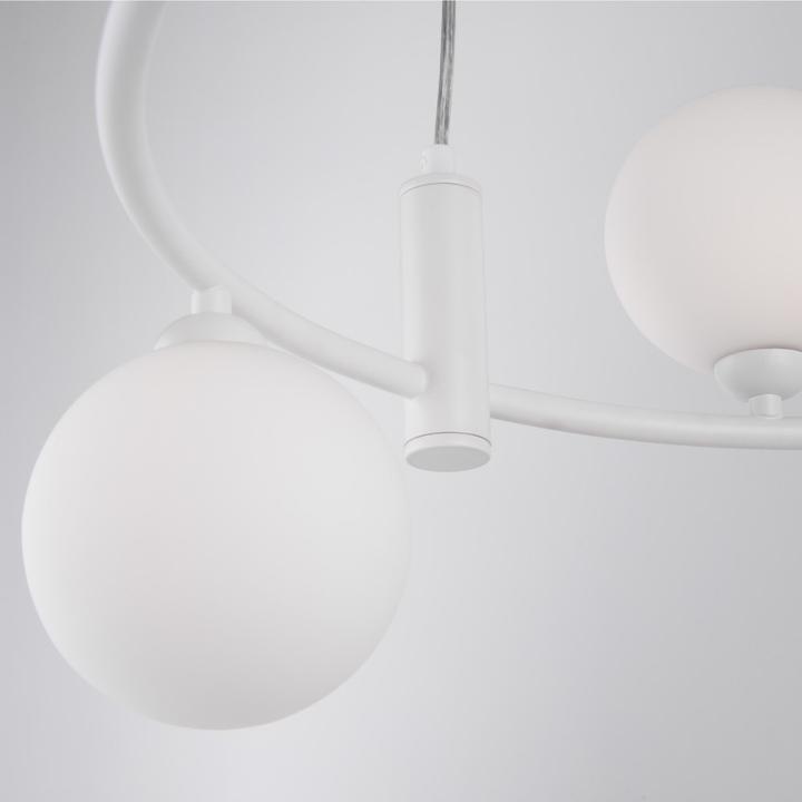 Produktbild Maytoni Ring (G9)