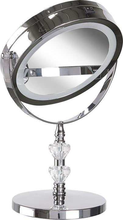 Actual product image Topeshop Laon