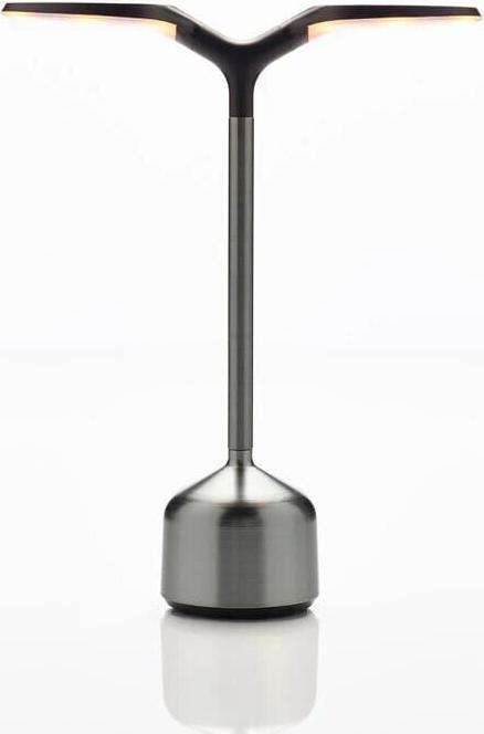 Actual product image ImagiLights Grand Cru wireless lamp, without remote control and charger (100 lm)