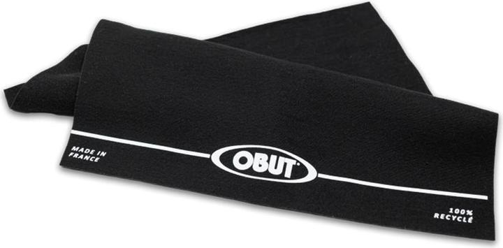 Actual product image Obut Reinigungstücher Set (14 Stk.) (14 x, 250 mm)
