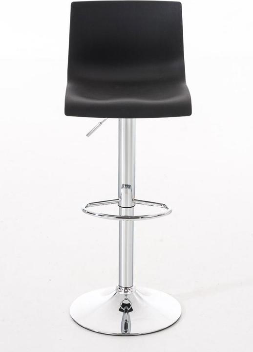 Produktbild CLP Hover Kunststoff