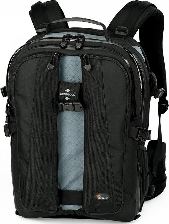 Produktbild Lowepro Vertex 200 AW (Fotorucksack)