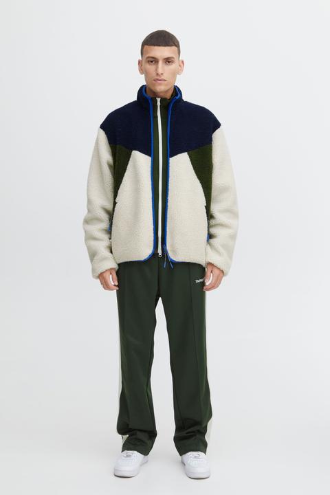 Immagine prodotto TheJoggConcept The Jogg Concept Uomo - GIACCA JCMBERRI - Giacca Cas - 22800378 (L)