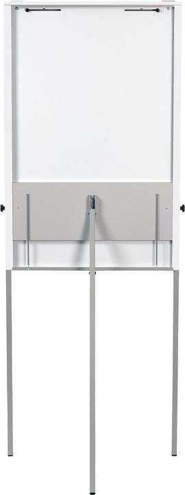 Produktbild Dufco Flipchart Standard (68 x 104 cm)