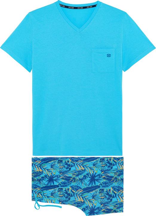Produktbild HOM Shorty Valley (M)