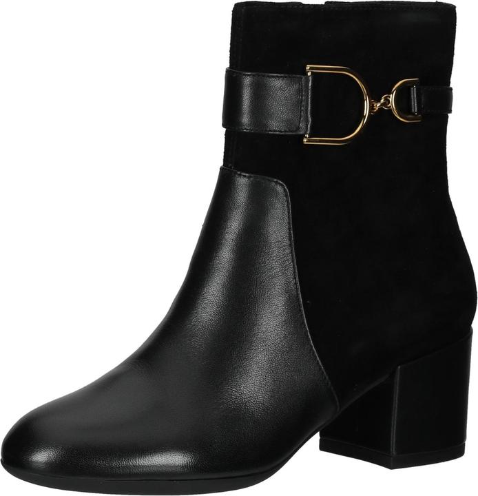 Immagine prodotto Geox Stiefelette (36)