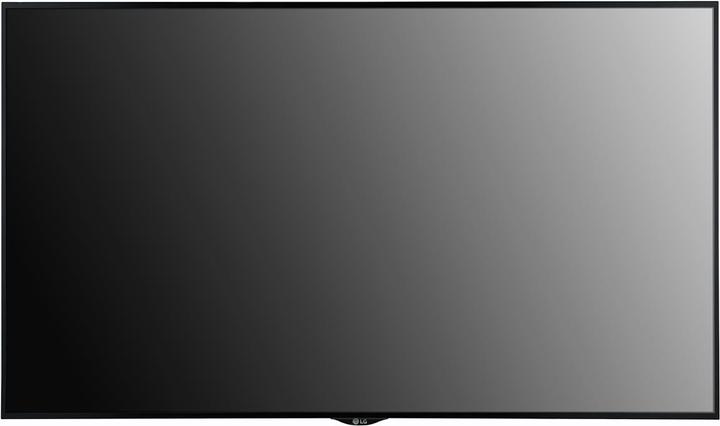 Immagine prodotto LG 49XS2E-B 49" IPS M+, FHD, HighBright (1920 x 1080 pixel, 49")