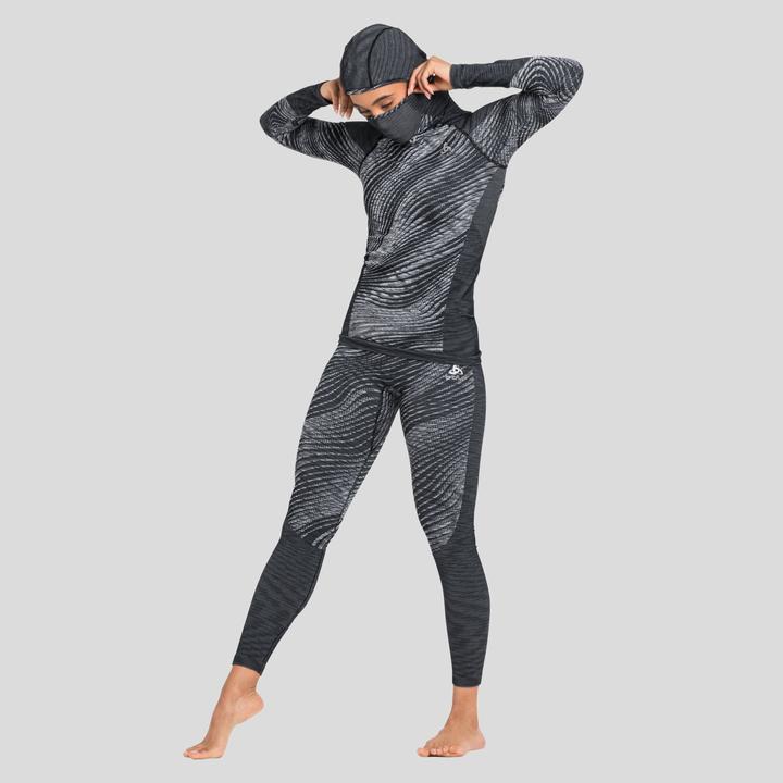 Actual product image Odlo Blackcomb (M, XL)