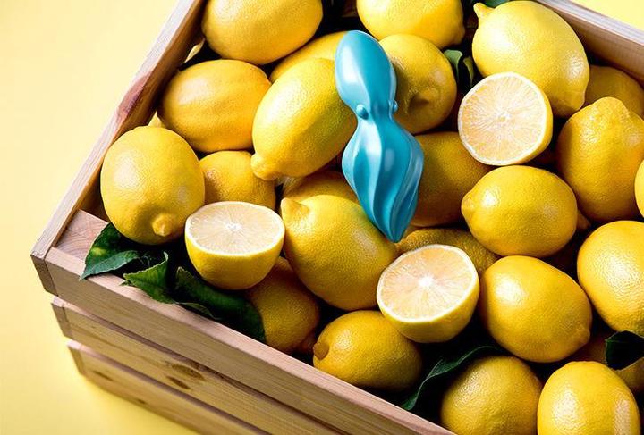 Image du produit Ototo Octo