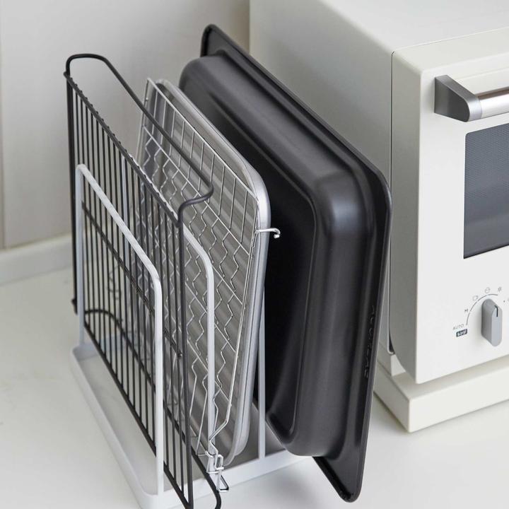 Produktbild Yamazaki Tablettständer TOWER