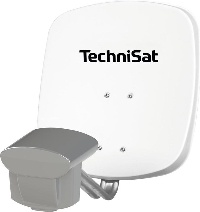 Image du produit TechniSat Multytenne (Antenne parabolique, 32.20 dB, DVB-S / -S2)