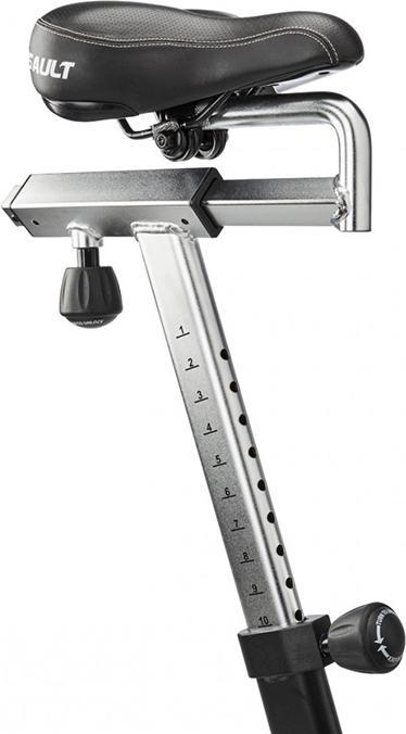 Immagine prodotto Maxstore Palla da ginnastica (75 cm)