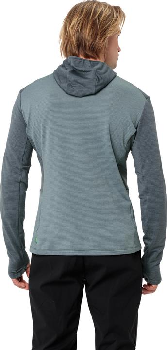 Produktbild Vaude Monviso (XL)